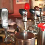 Terminus Orleans Paris