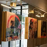 Terminus Orleans Paris