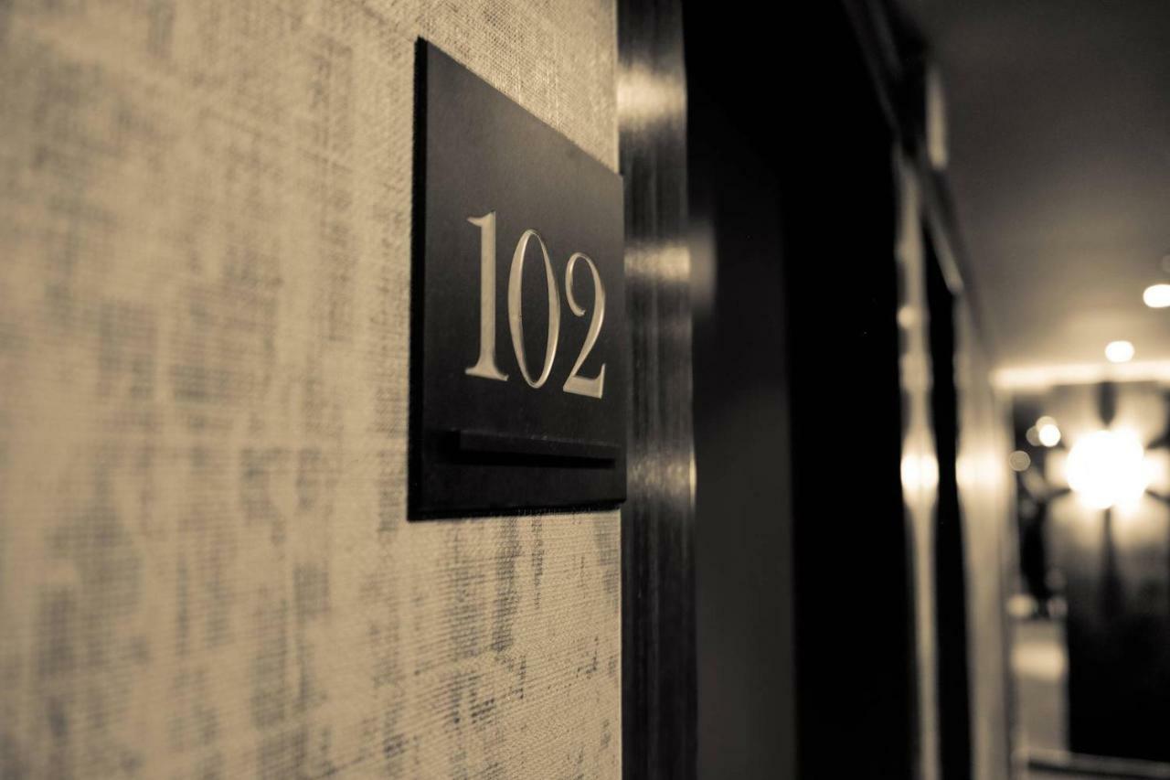 Hotel Terminus Orleans 2*